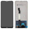 Дисплей за Xiaomi Redmi Note 8T, Model: M1908C3XG